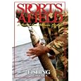 Sports Afield - Fishing Vol. 1 by 