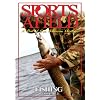 Sports Afield - Fishing Vol. 1