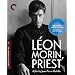 Leon Morin, Priest (The Criterion Collection) [Blu-ray]