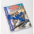 Kyser K-Lever Short Cut Capo
