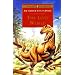The Lost World: Being an Account of the Recent Amazing Adventures of Professor E. Challenge (Puffin Classics)
