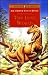 The Lost World: Being an Account of the Recent Amazing Adventures of Professor E. Challenge (Puffin Classics)