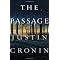 Incredible reads (horror)