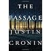 The Hunt for Dystopian Fantasy