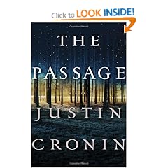 The Passage