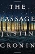 The Passage