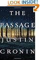 The Passage