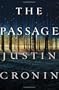 The Passage
