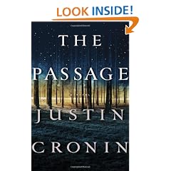 The Passage