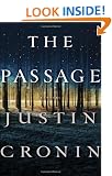 The Passage