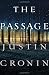 The Passage