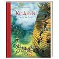 Die Kinderbibel zum Vorlesen: Hausbuch