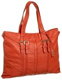 Joes Jeans Handbags Tote