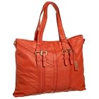 Joe's Jeans Handbags Tote