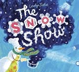 The Snow Show