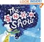 The Snow Show