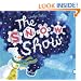 The Snow Show