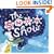 The Snow Show