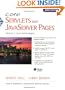 Core Servlets and Javaserver Pages: Core Technologies, Vol. 1 (2nd Edition)