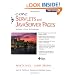 Core Servlets and JavaServer Pages: Volume 1: Core Technologies