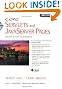 Core Servlets and Javaserver Pages: Core Technologies, Vol. 1 (2nd Edition)