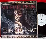 This & That / No Myth (Acoustic Version) 12