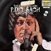 S1-The Ill-Conceived P.D.Q. Bach Anthology