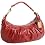 Badgley Mischka 950498 Beth Hobo