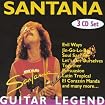 Guitar Legend