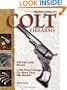 Standard Catalog of Colt Firearms