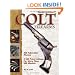 Standard Catalog of Colt Firearms