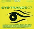 Eye-Trance 7/Taucher+d.Bruns