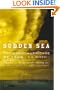 Sudden Sea: The Great Hurricane of 1938
