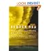 Sudden Sea: The Great Hurricane of 1938