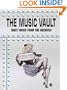 The Music Vault: Sheet Music from the Archives