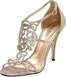 Klub Nico Womens Marichal Sandal Sandal
