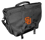 Syracuse Orange Laptop Bag