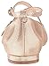 Nine West Women's Anastagia Pointed Toe Flat