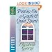 Putting On a Gentle And Quiet Spirit: 1 Peter (A Woman After God's Own Heart�)