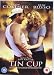 Tin Cup