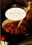 The Country Kitchen Chutneys & Pickles
