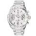 51T4dkKiLkL. SL75  TAG Heuer Mens CAV511A.BA0902 Grand Carrera Chronograph Calibre 17 RS Watch