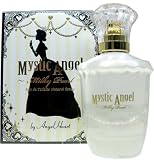 �~�X�e�B�b�N�G���W�F�� �~���L�[�p�[�� EDT 50ml