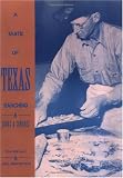 A Taste of Texas Ranching: Cooks and Cowboys