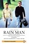 Rain Man (Penguin Longman Reader L3)