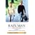 "Rain Man": Level 3: Novel (Penguin Readers Simplified Text)