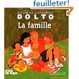 D�tails sur le produit