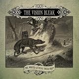 Vision Bleak - The Wolves Go Hunt Their Prey