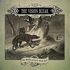 Click here to buy The Wolves Go Hunt Their Prey by  Vision Bleak .