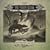 The Wolves Go Hunt Their Prey (Luxus ed.)